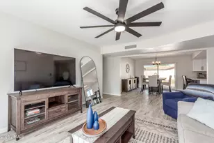 1708 W Villa Maria Dr, Phoenix, AZ 85023 - Photo 18