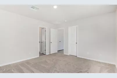 14311 S Redondo Road, Arizona City, AZ 85123 - Photo 10