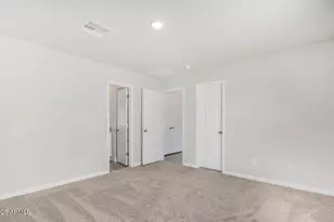 14311 S Redondo Rd, Arizona City, AZ 85123 - Photo 10