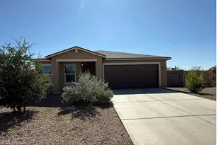 14311 S Redondo Rd, Arizona City, AZ 85123 - Photo 1