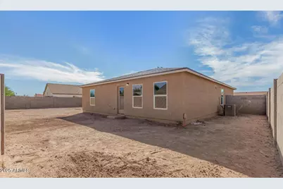 14311 S Redondo Road, Arizona City, AZ 85123 - Photo 16