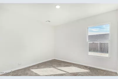 14311 S Redondo Road, Arizona City, AZ 85123 - Photo 2