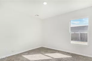 14311 S Redondo Rd, Arizona City, AZ 85123 - Photo 2