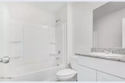 14311 S Redondo Road, Arizona City, AZ 85123 - Photo 8