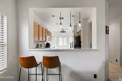 1140 S Rockwell Street, Gilbert, AZ 85296 - Photo 8