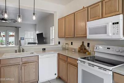 1140 S Rockwell Street, Gilbert, AZ 85296 - Photo 12