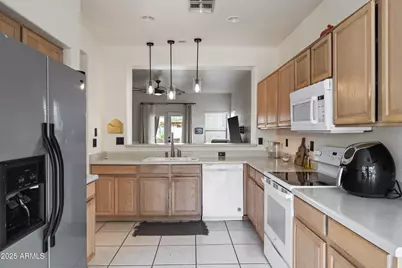 1140 S Rockwell Street, Gilbert, AZ 85296 - Photo 10