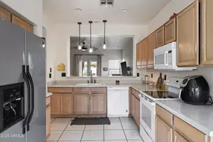 1140 S Rockwell St, Gilbert, AZ 85296 - Photo 10