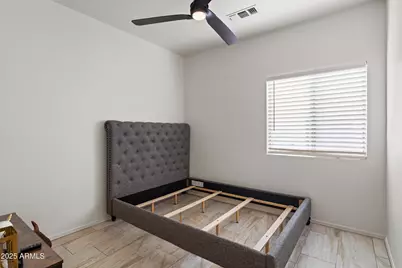 1140 S Rockwell Street, Gilbert, AZ 85296 - Photo 14