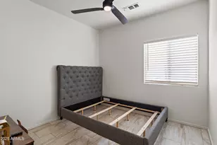 1140 S Rockwell St, Gilbert, AZ 85296 - Photo 14