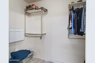 1140 S Rockwell Street, Gilbert, AZ 85296 - Photo 22