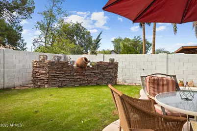 1140 S Rockwell Street, Gilbert, AZ 85296 - Photo 26