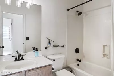 1140 S Rockwell Street, Gilbert, AZ 85296 - Photo 16