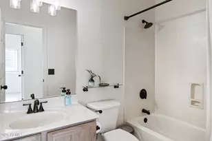 1140 S Rockwell St, Gilbert, AZ 85296 - Photo 16