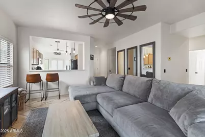 1140 S Rockwell Street, Gilbert, AZ 85296 - Photo 6