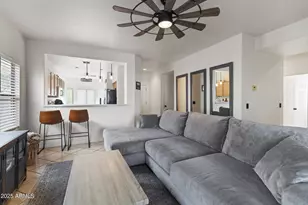 1140 S Rockwell St, Gilbert, AZ 85296 - Photo 6