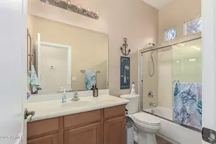 11443 E Ellis St, Mesa, AZ 85207 - Photo 24