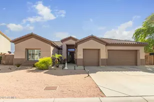 11443 E Ellis St, Mesa, AZ 85207 - Photo 4