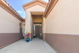11443 E Ellis St, Mesa, AZ 85207 - Photo 6