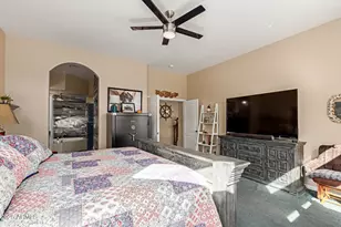 11443 E Ellis St, Mesa, AZ 85207 - Photo 20