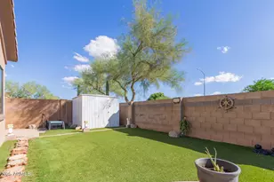 11443 E Ellis St, Mesa, AZ 85207 - Photo 30