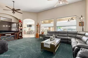 11443 E Ellis St, Mesa, AZ 85207 - Photo 10