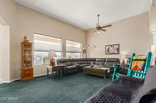 11443 E Ellis St, Mesa, AZ 85207 - Photo 8