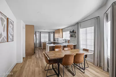 18036 N 13th Street, Phoenix, AZ 85022 - Photo 8