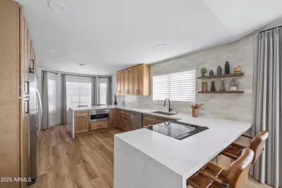 18036 N 13th Street, Phoenix, AZ 85022 - Photo 1