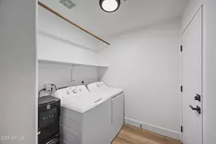 18036 N 13th St, Phoenix, AZ 85022 - Photo 32