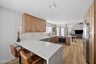 18036 N 13th St, Phoenix, AZ 85022 - Photo 14