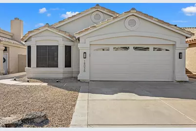 18036 N 13th Street, Phoenix, AZ 85022 - Photo 2