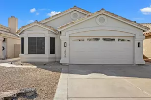 18036 N 13th St, Phoenix, AZ 85022 - Photo 2