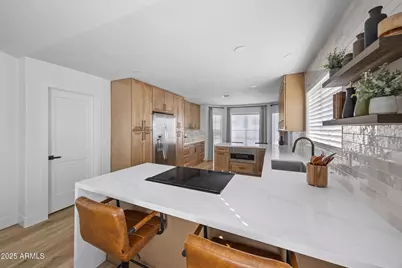 18036 N 13th Street, Phoenix, AZ 85022 - Photo 10