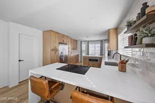 18036 N 13th St, Phoenix, AZ 85022 - Photo 10