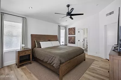 18036 N 13th Street, Phoenix, AZ 85022 - Photo 22