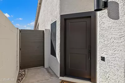 18036 N 13th Street, Phoenix, AZ 85022 - Photo 4