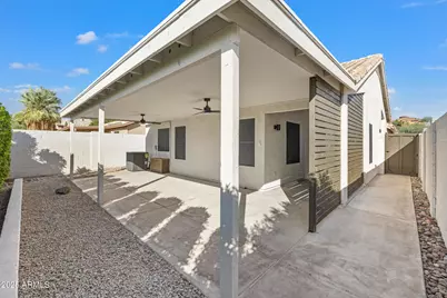 18036 N 13th Street, Phoenix, AZ 85022 - Photo 34