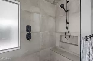 18036 N 13th St, Phoenix, AZ 85022 - Photo 28