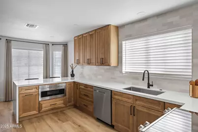 18036 N 13th Street, Phoenix, AZ 85022 - Photo 12