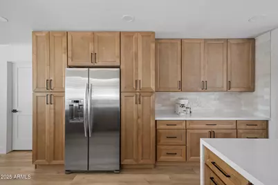 18036 N 13th Street, Phoenix, AZ 85022 - Photo 18