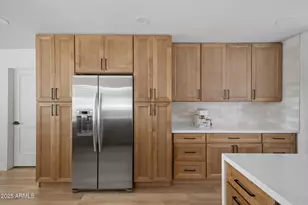 18036 N 13th St, Phoenix, AZ 85022 - Photo 18