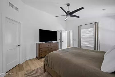 18036 N 13th Street, Phoenix, AZ 85022 - Photo 24