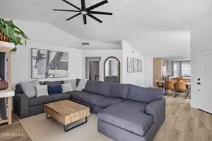 18036 N 13th St, Phoenix, AZ 85022 - Photo 6