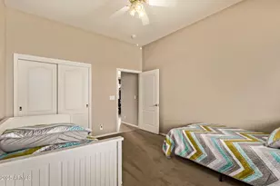 2740 S Teakwood Cir, Mesa, AZ 85209 - Photo 34