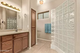 2740 S Teakwood Cir, Mesa, AZ 85209 - Photo 26