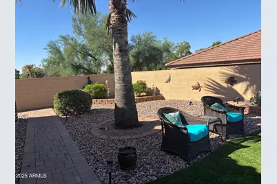 2740 S Teakwood Circle, Mesa, AZ 85209 - Photo 46