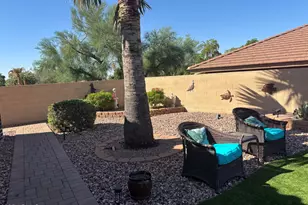 2740 S Teakwood Cir, Mesa, AZ 85209 - Photo 46