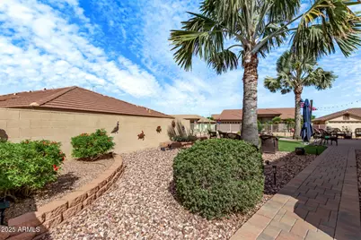 2740 S Teakwood Circle, Mesa, AZ 85209 - Photo 40