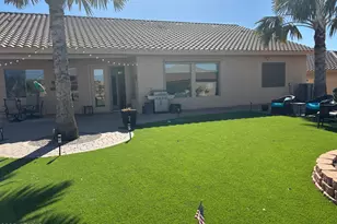 2740 S Teakwood Cir, Mesa, AZ 85209 - Photo 44